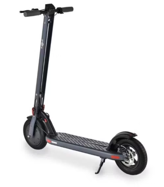 Электросамокат MIZAR Kron Pro 2.0 фото