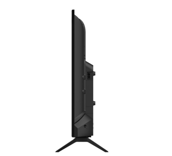 Телевизор LED BBK 32" 32LEM-1049/TS2C HD READY купить ЦИТ Телевизор LED BBK 32" 32LEM-1049/TS2C HD READY фото