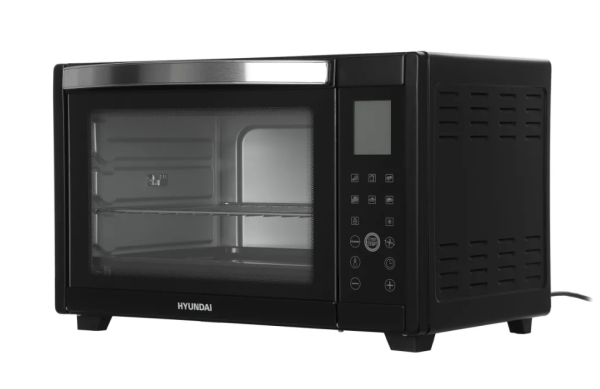 Электрическая печь HYUNDAI MIO-HY097 фото
