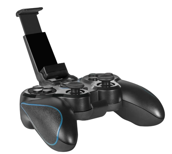 Геймпад DEFENDER Blaster  беспроводной  фото