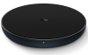 Беспроводное зарядное устройство Xiaomi Mi Wireless Charger, Black фото