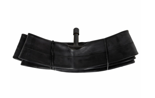 Камера STG, бутил,18Х1,75 ,автониппель 33мм Х82409 фото