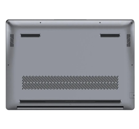 Ноутбук Tecno Megabook K16SDA 16"WUXGA(1920x1200) IPS/Ryzen 7 5825U 8с/16Gb/512Gb SSD/AMD Radeon Gra фото