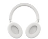 Беспроводные bluetooth наушники PERO BH06 Silver, полноразмерные PWH-BH06SL фото