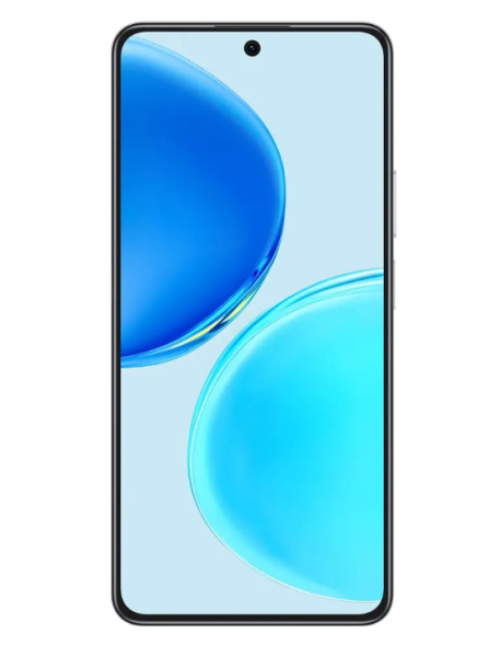 Смартфон Honor X8d 8/256Gb Grey (Серый) фото