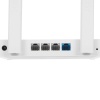 Wi-fI роутер Keenetic Speedster (KN-3013) фото