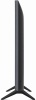 Телевизор LED LG 50" 50UR78006LK Ultra HD/60Hz/DVB-T2/DVB-C/DVB-S2/USB/WiFi/Smart TV фото