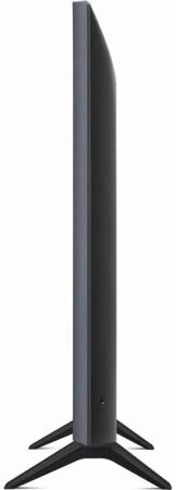 Телевизор LED LG 50" 50UR78006LK Ultra HD/60Hz/DVB-T2/DVB-C/DVB-S2/USB/WiFi/Smart TV фото