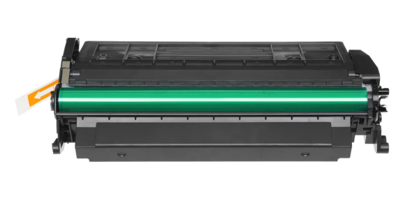 Картридж лазерный G&G GG-C057H черный (10000стр.) для Canon LBP228x/LBP226dw/LBP223dw/MF449x/MF446x/ фото