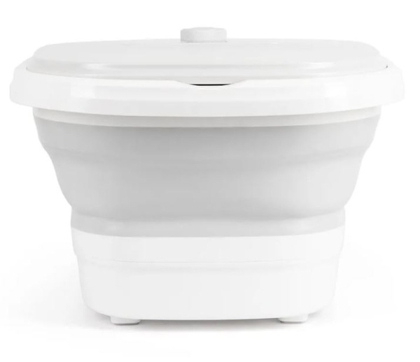 Ванночка для ног ATLANTA ATH-6415 фото