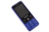 Мобильный телефон PHILIPS XENIUM E182 DUOS BLUE фото