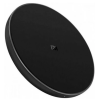 Беспроводное зарядное устройство Xiaomi ZMI Wireless Charger, Black фото