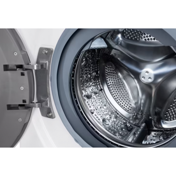 Стиральная машина LG F2Y1NS3W фото