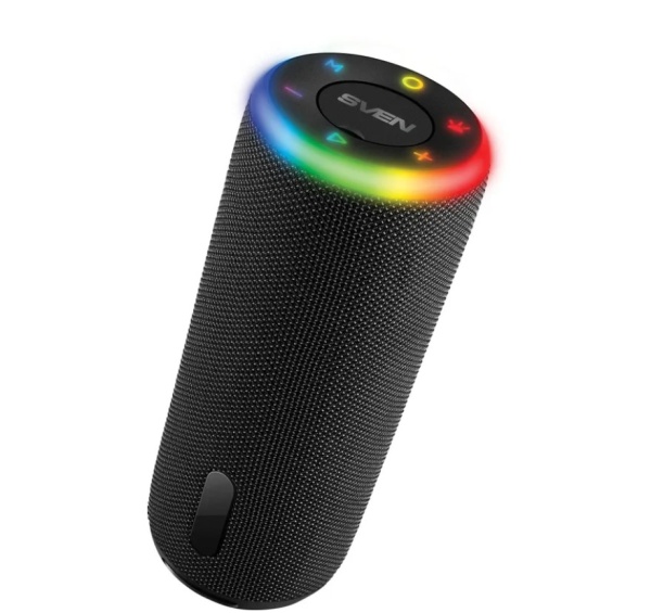 Колонка Bluetooth Sven PS-150 фото