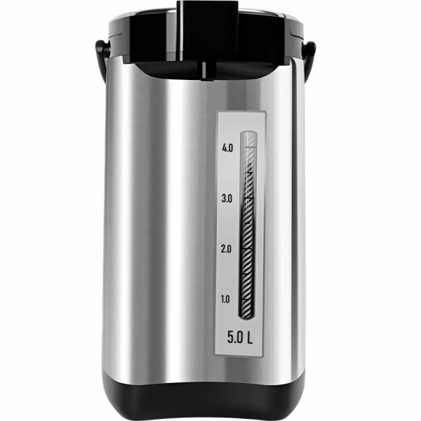 Термопот ARESA AR-4003 купить ЦИТ Термопот ARESA AR-4003 фото