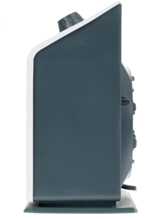 Тепловентилятор ELECTROLUX EFH/S-1115 фото