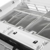 Кондиционер BALLU iGreen Pro BSAG-12HN8 фото