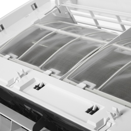Кондиционер BALLU iGreen Pro BSAG-12HN8 фото