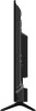 Телевизор LED BBK 42" 42LEM-1092/FTS2C FULL HD фото