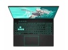 Ноутбук Asus TUF Gaming Tianxuan G6 Pro 90NR0MD2-M000F0 16"WQXGA(2560x1600) IPS/Ryzen 9 8940HX 16c/1 фото