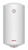 Водонагреватель THERMEX TitaniumHeat 100 V фото