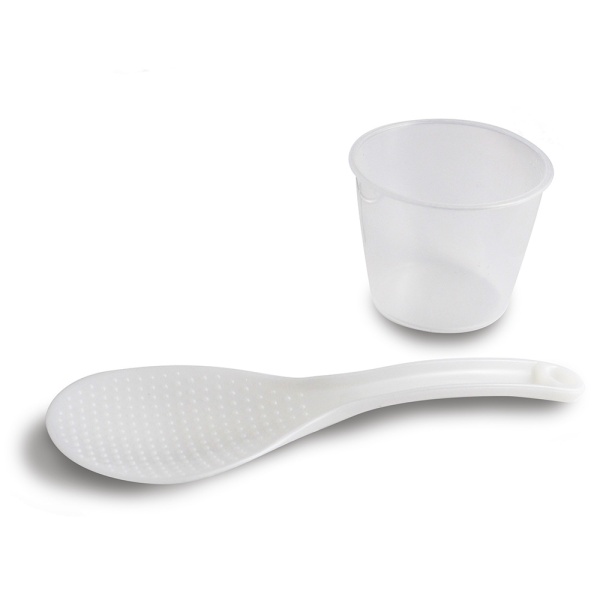 Мультиварка POLARIS PMC 0586AD фото