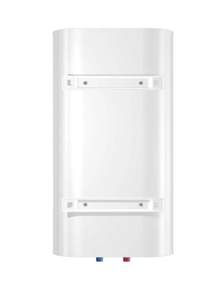 Водонагреватель THERMEX Karta 80 фото