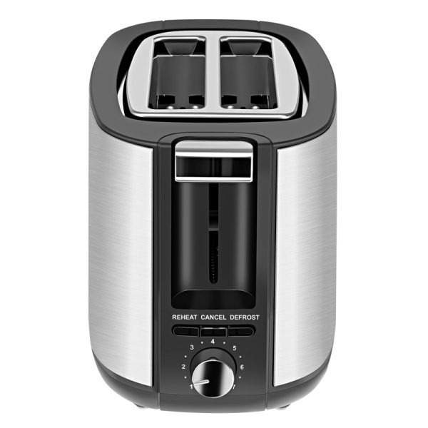 Тостер ARESA AR-3006 фото