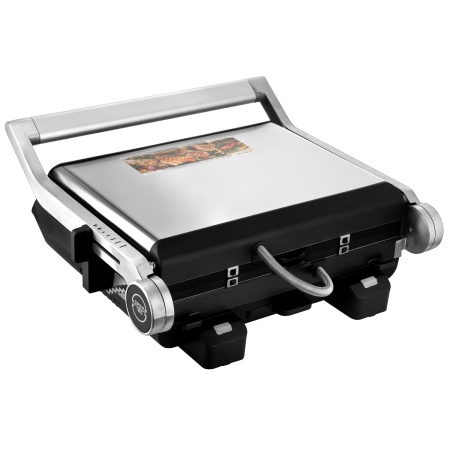 Гриль BRAYER BR2009 фото