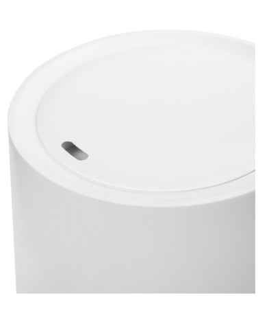 Увлажнитель воздуха BALLU UHB-300W белый фото