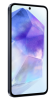 Смартфон Samsung Galaxy A55 8/256GB Dark Blue (Темно-синий) фото