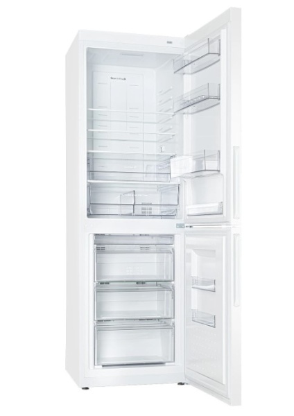 Холодильник ATLANT ХМ 4621-101 NL фото