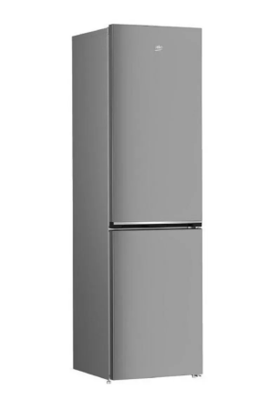 Холодильник BEKO B1RCSK362G фото