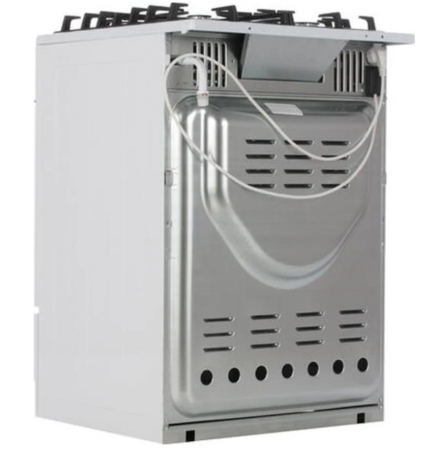 Газовая плита ГЕФЕСТ 6500-02 0042 купить ЦИТ Газовая плита ГЕФЕСТ 6500-02 0042 фото