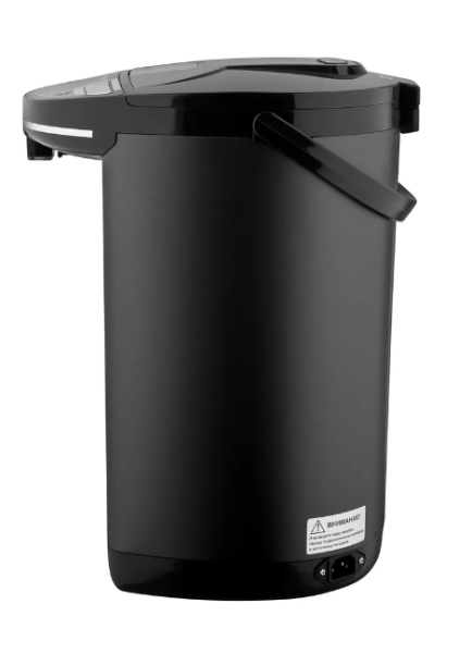 Термопот BRAYER BR1091 купить ЦИТ Термопот BRAYER BR1091 фото