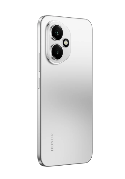 Смартфон Honor 400 8/256Gb White (Белый) фото