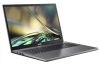 Ноутбук Acer Aspire 3 A317-55P-341F 17.3"FHD(1920x1080) IPS/Core i3 N305 8c/16Gb/512Gb SSD/Intel UH фото