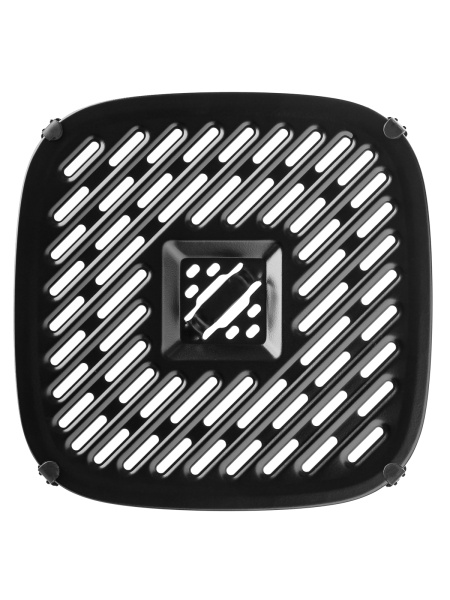 Аэрогриль BRAYER BR2033 фото