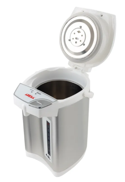 Термопот ARESA AR-4002 купить ЦИТ Термопот ARESA AR-4002 фото