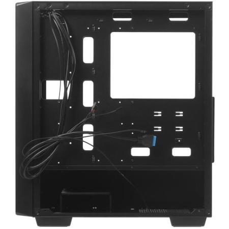Корпус Deepcool CC560 V2 Limited фото