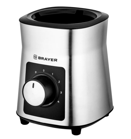 Блендер стационарный BRAYER BR1208 фото