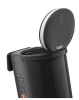 Термопот BRAYER BR6006 фото