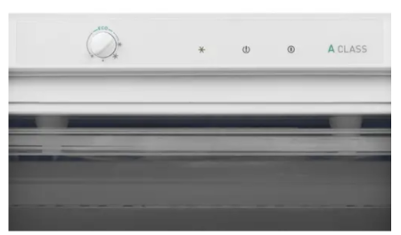 Морозильник БИРЮСА 6048 фото