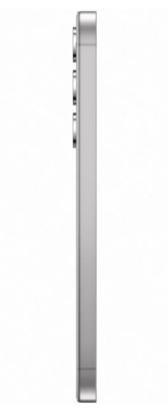 Смартфон Samsung Galaxy S24 8/256Gb SM-S921B Marble Gray (Серый) фото