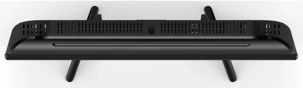 Телевизор LED STARWIND 24" SW-LED24SG304 HD Smart Яндекс фото