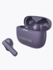Беспроводные bluetooth наушники Canyon OnGo TWS-10 ANC Фиолетовый (CNSTWS10PL) фото