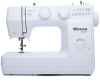Швейная машина MINERVA M824D фото