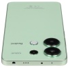 Смартфон Xiaomi Redmi Note 13 8/128GB Mint Green (Зеленый) фото