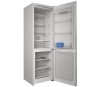 Холодильник INDESIT ITR 5180 W купить ЦИТ Холодильник INDESIT ITR 5180 W фото