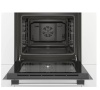 Духовой шкаф BOSCH HBF114EW1R фото